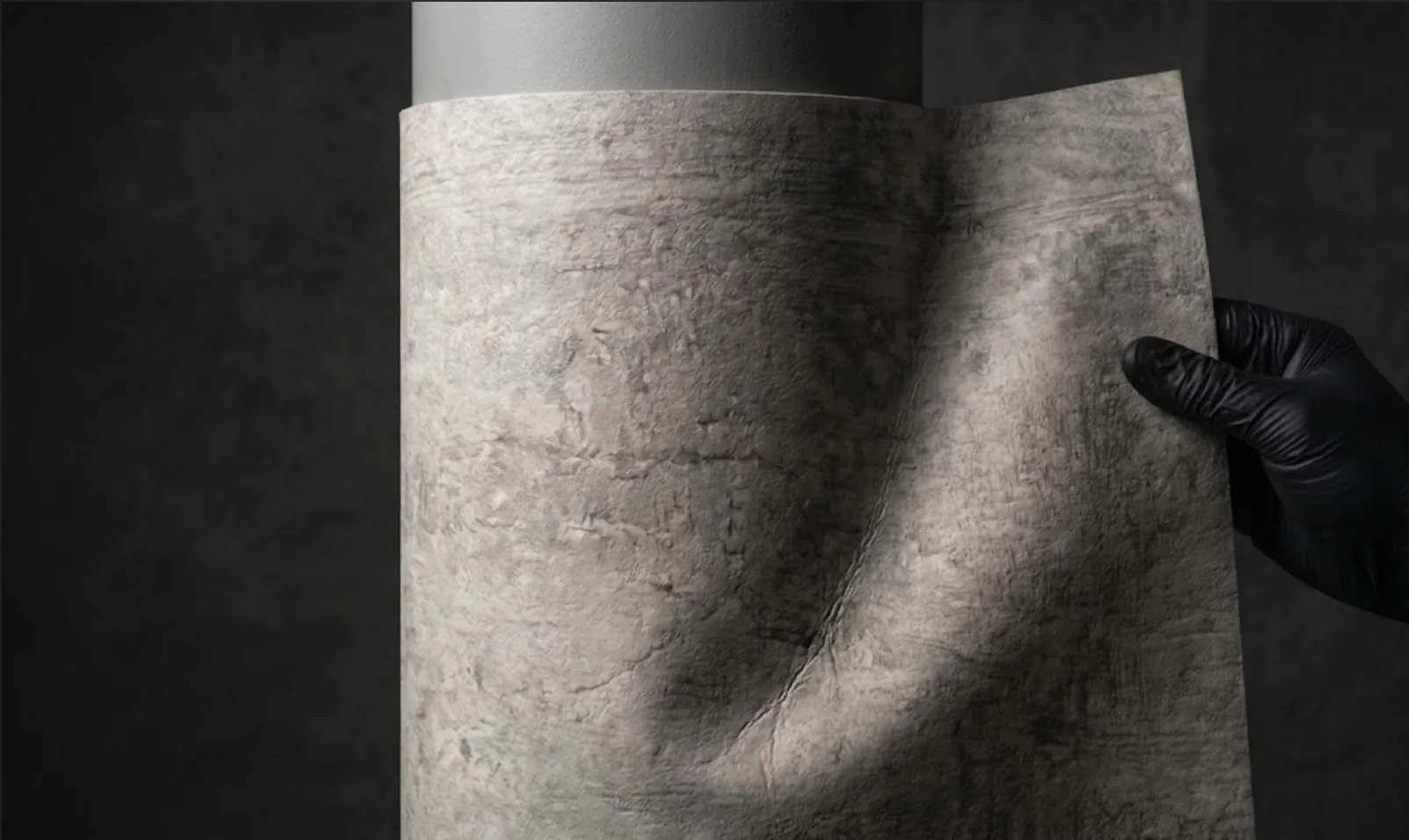 Rendimiento Superior. Diseño Inspirador.