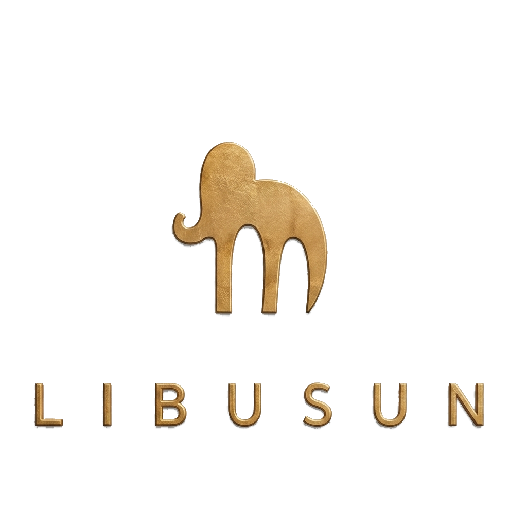 LIBUSUN