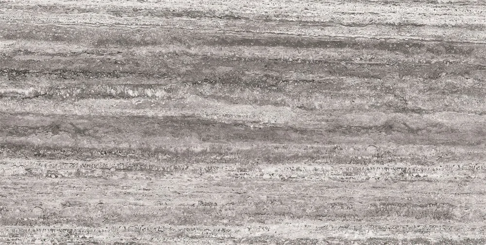 Silver Line Travertine