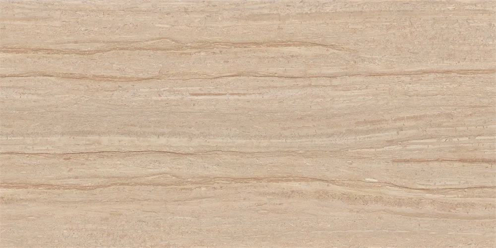 Milan White Travertine