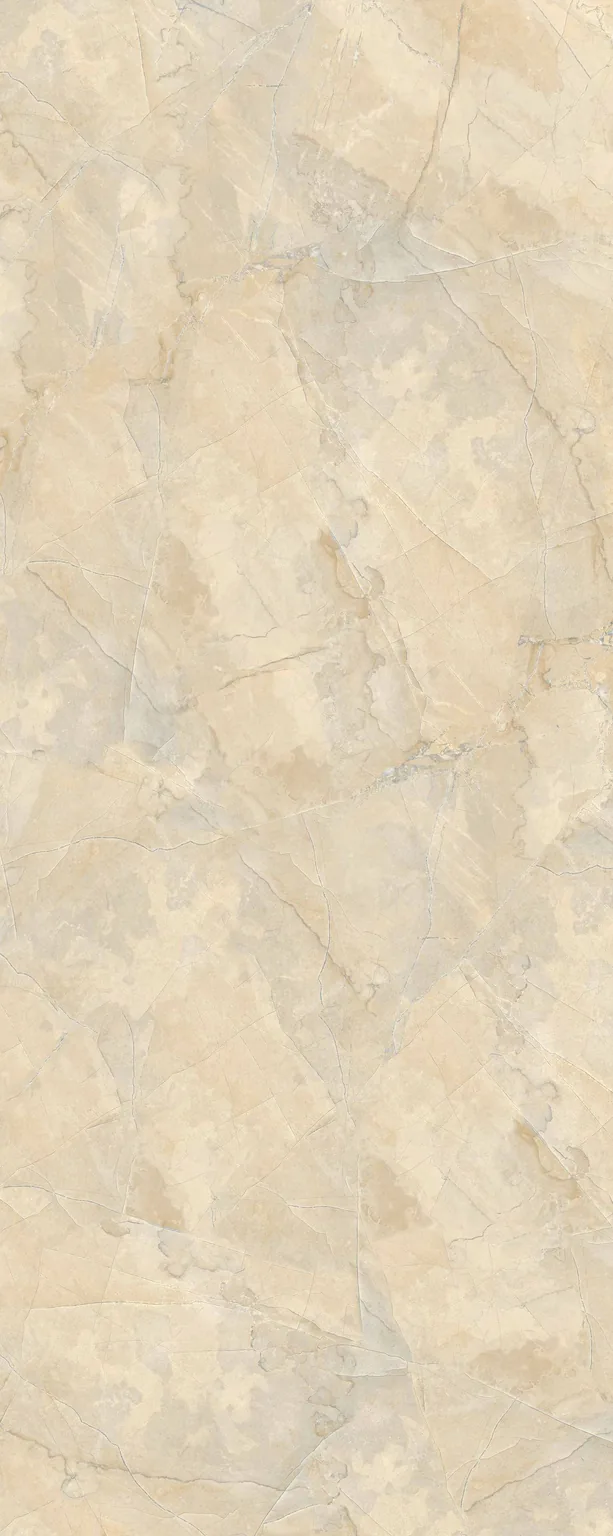 Travertino Crema Cálido