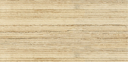 Urban Cement Tone