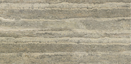 Natural Concrete Mix
