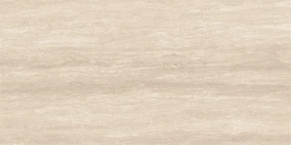 Wabi Soft White Travertine