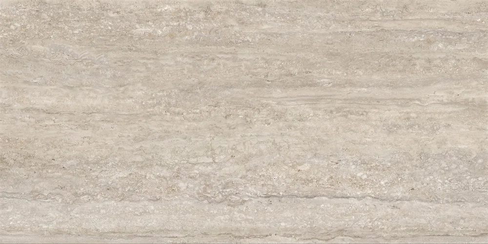 Deep Concrete Grey