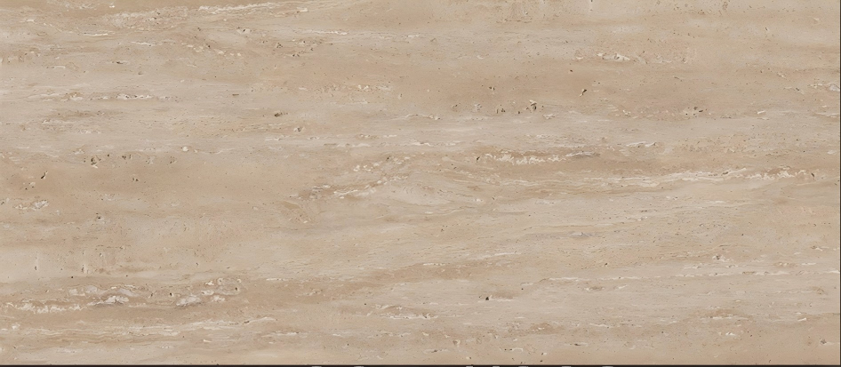 Natural Beige Travertine