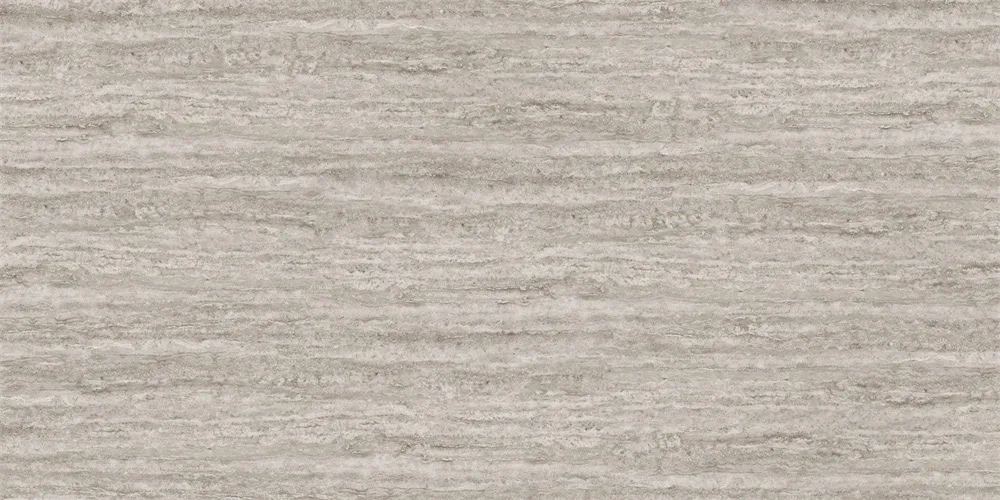 Light Concrete