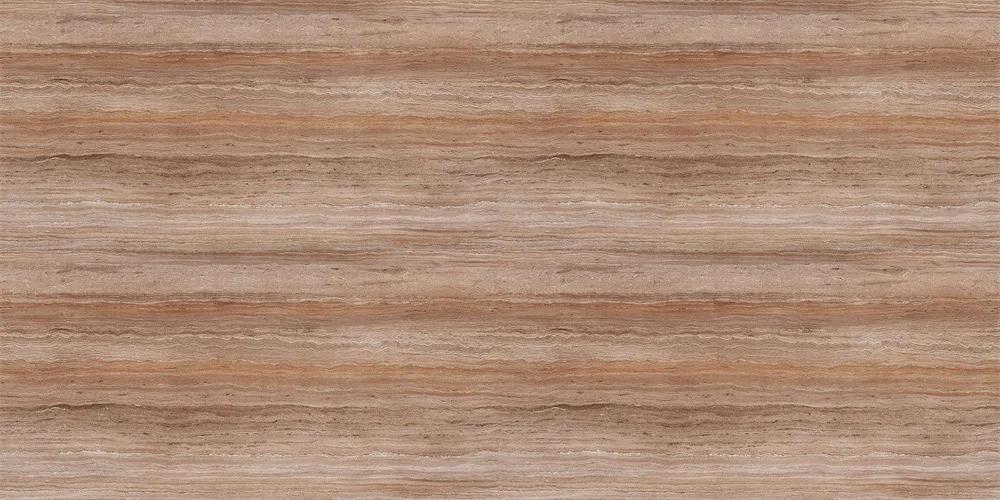 Light Stone Travertine