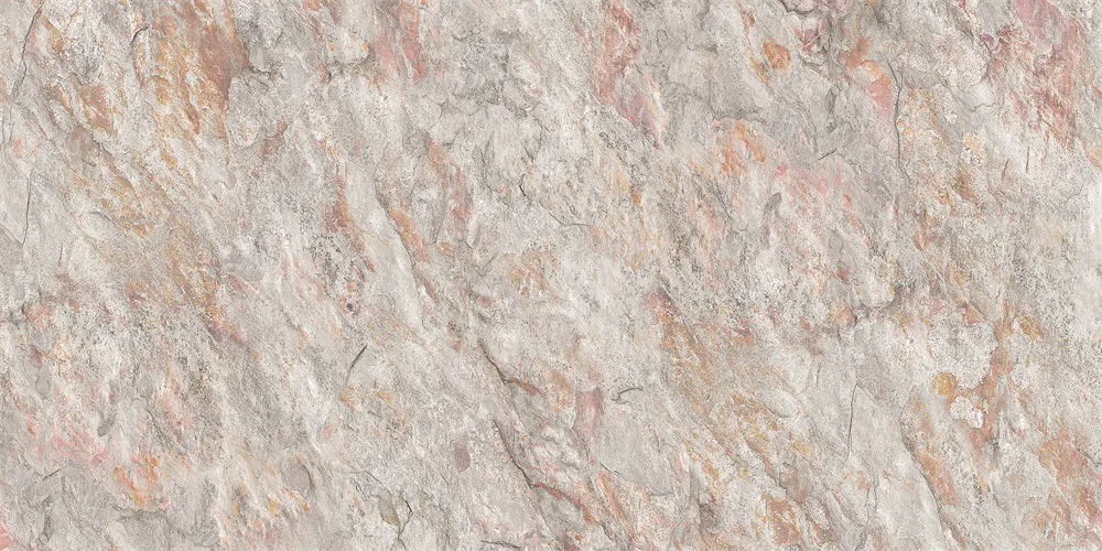 Slate Accent Collection