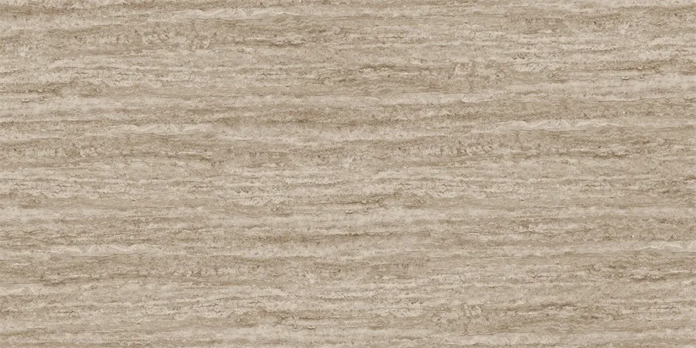 Classic Sand Travertine