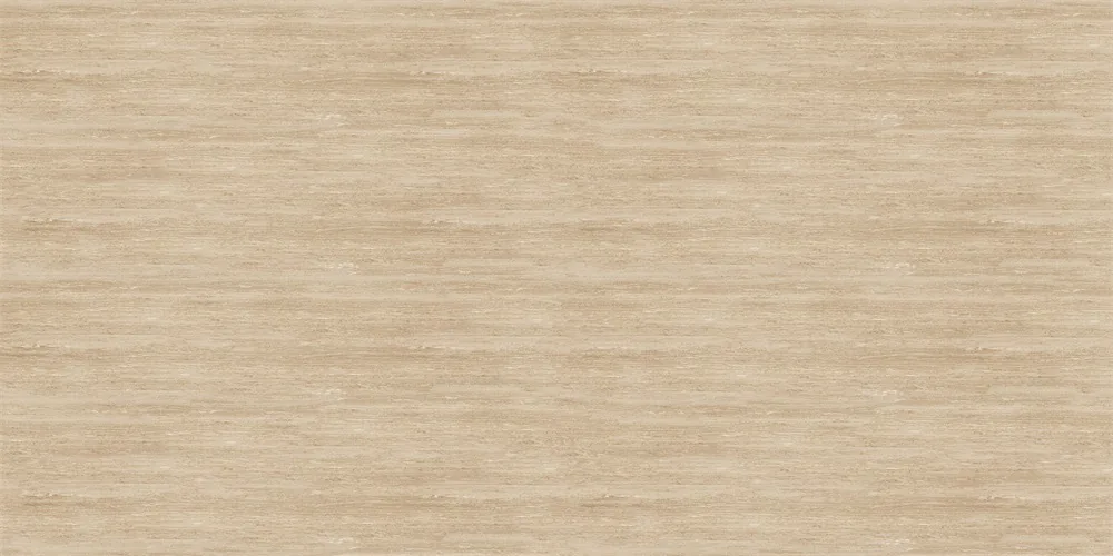 Desert Warm Travertine
