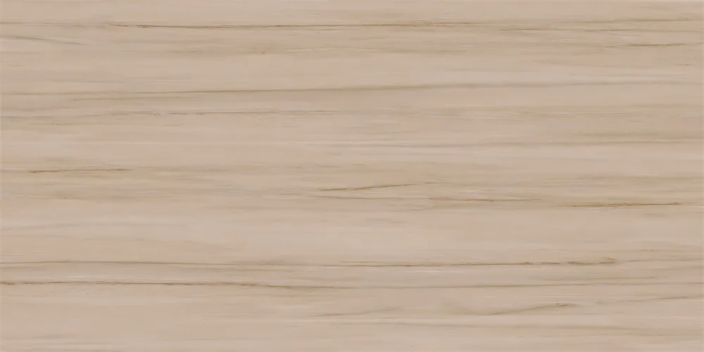 Golden Light Travertine