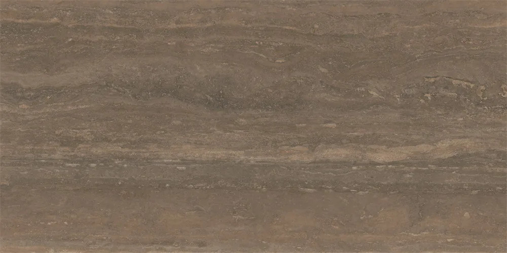 Deep Natural Travertine