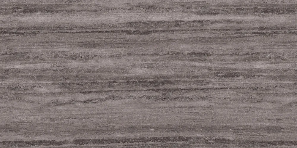 Dark Vein Travertine