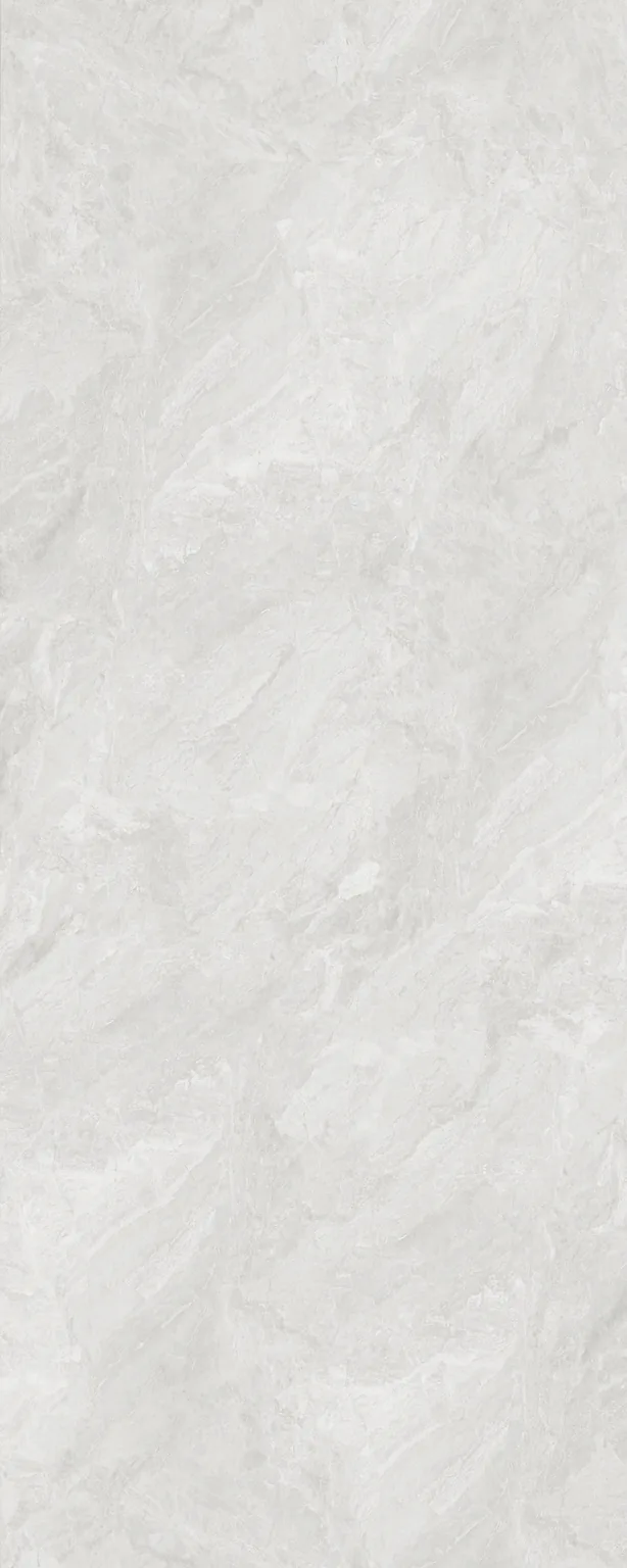 Calacatta White Marble