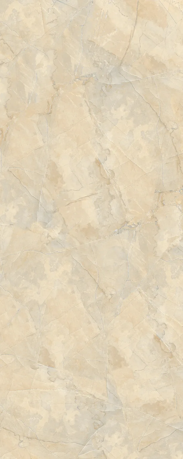Soft Vein Marble