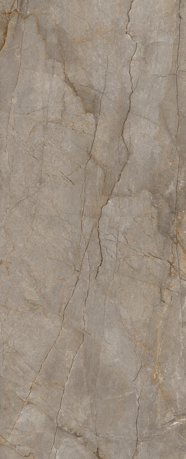 Statuario Marble