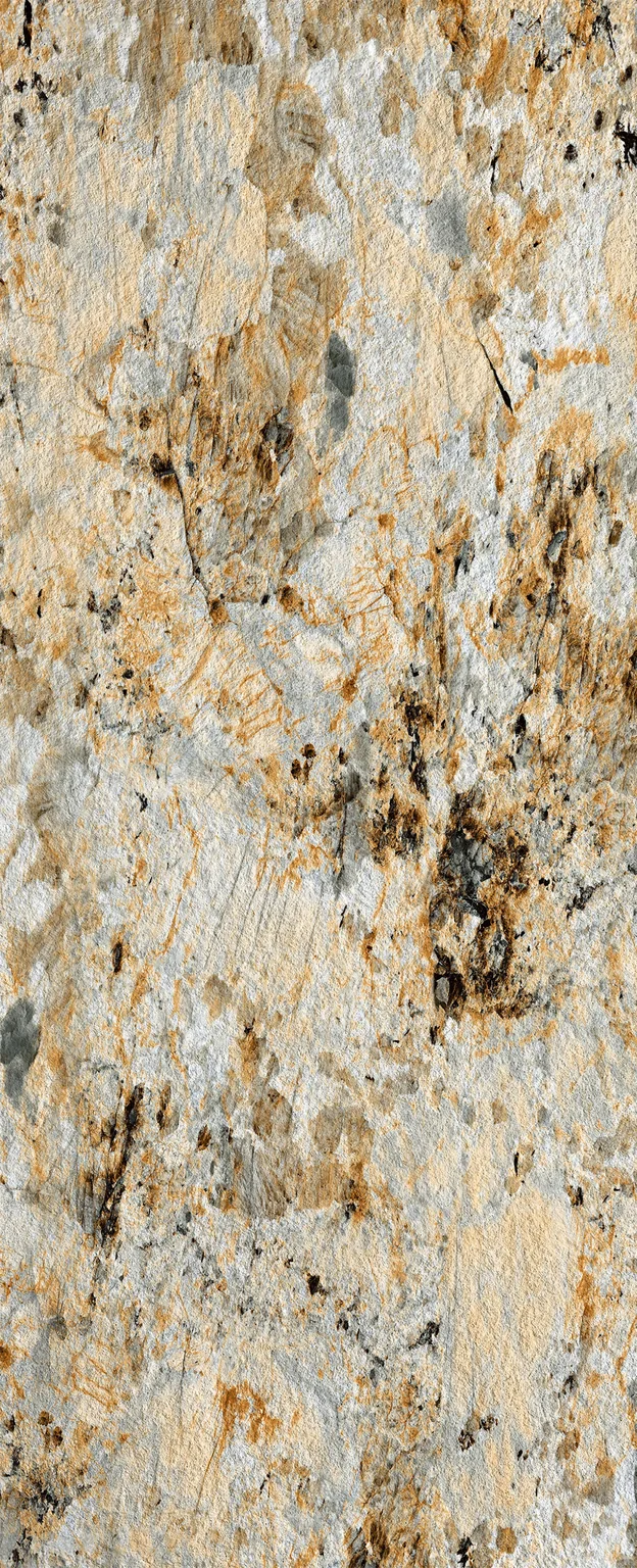 Travertino Vena Dorada