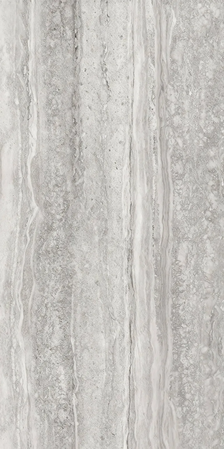 Sand Vein Travertine