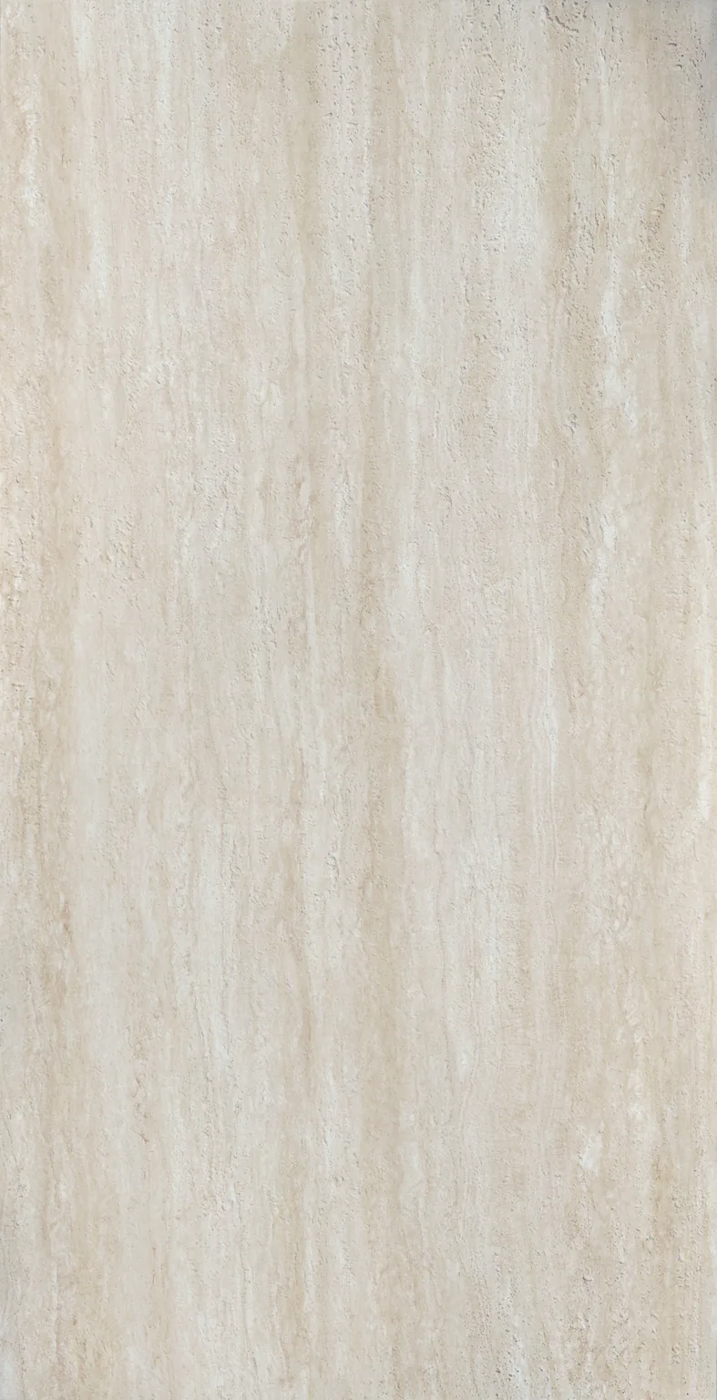 Travertine Core Collection