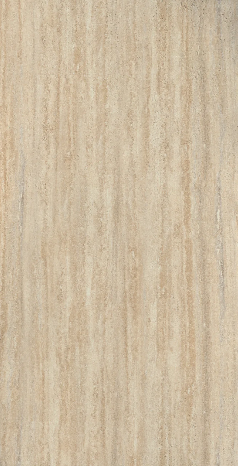 Golden Vein Travertine
