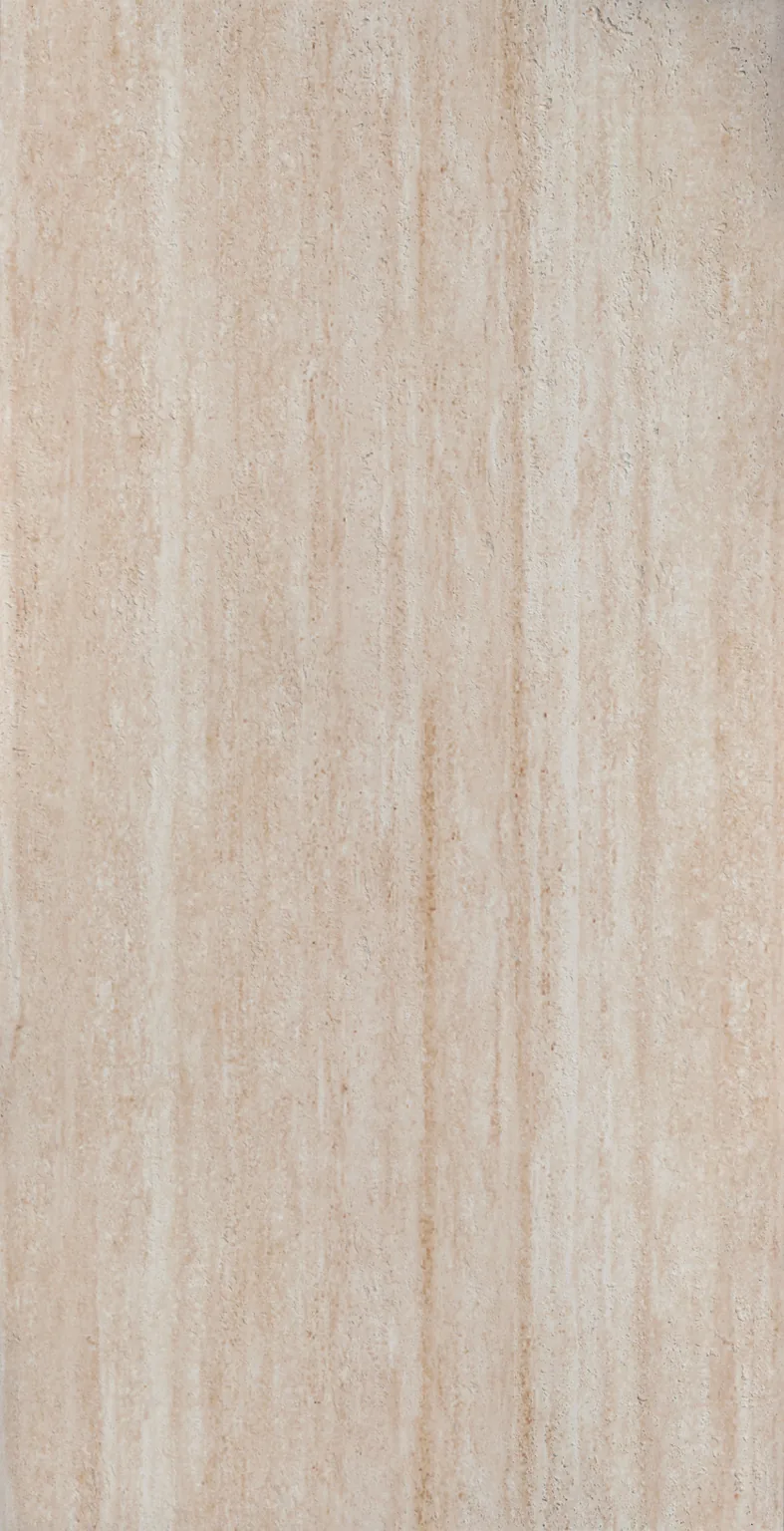 Classic Natural Travertine