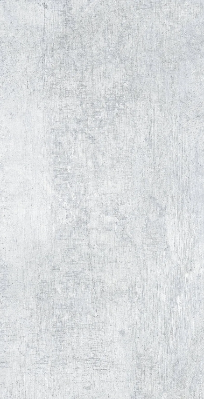 Light Limestone