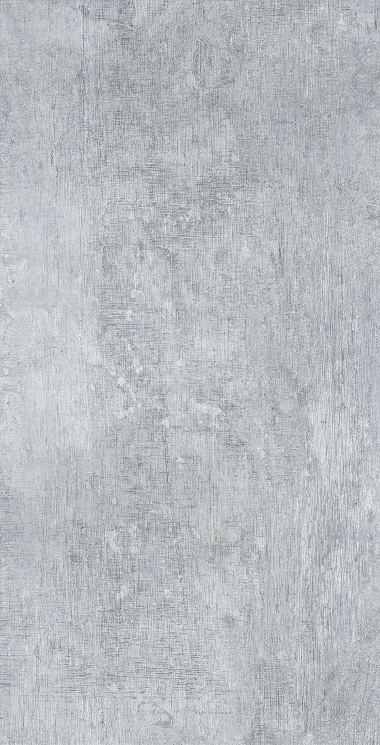 Limestone / Concrete Modern Collection