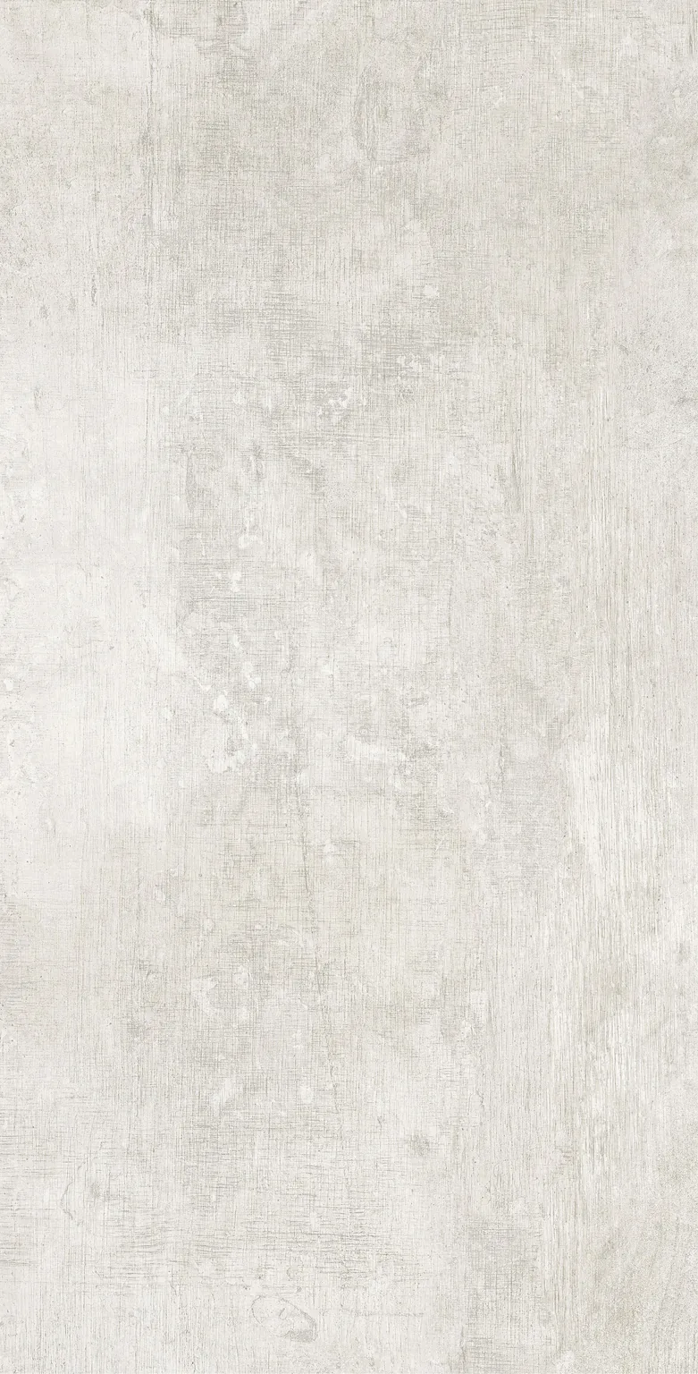 Warm Sand Limestone