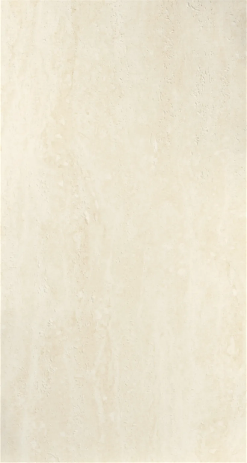 Natural Concrete Grey
