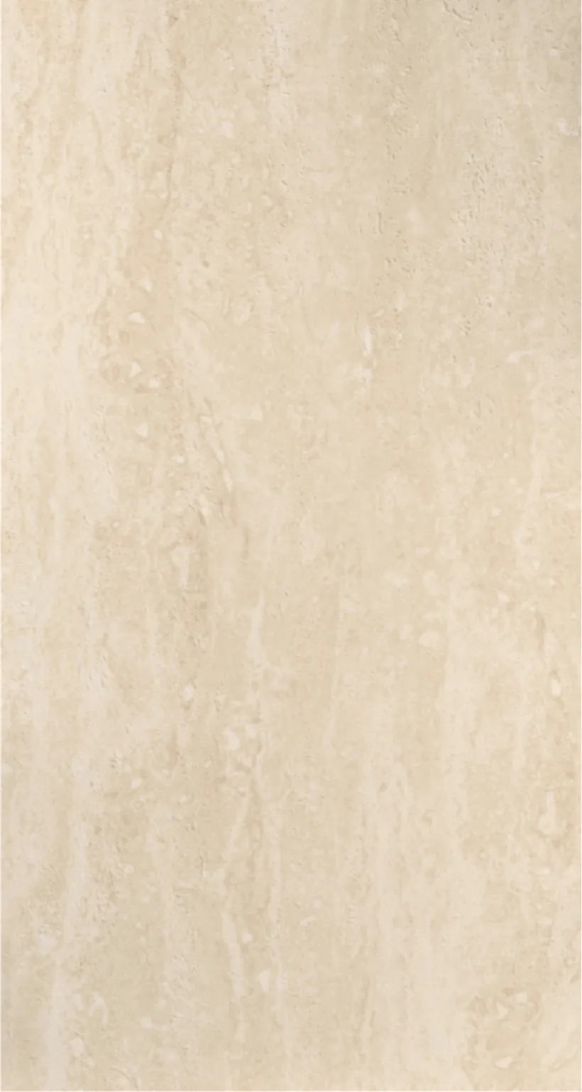 Urban Concrete Light
