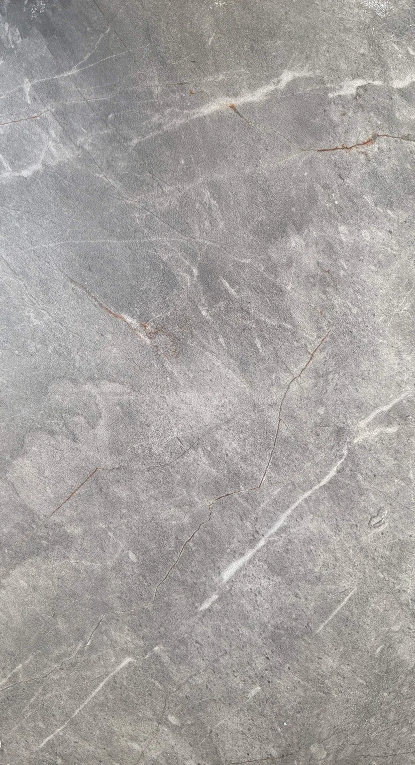 Soft Grey Limestone