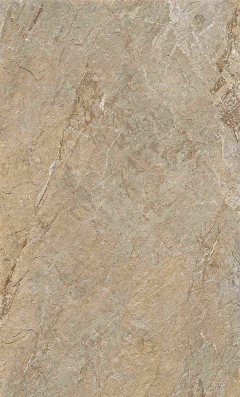 Warm Sandstone