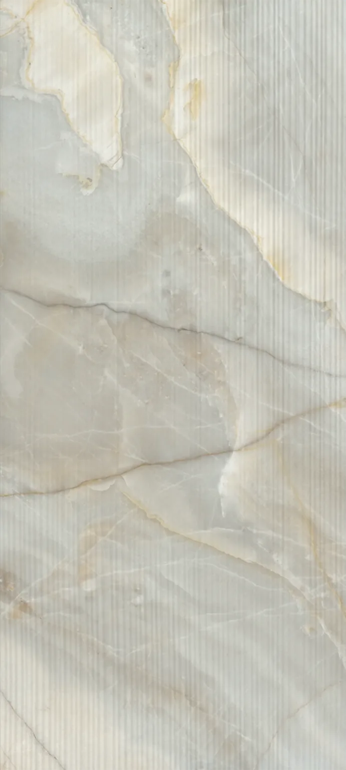 Soft Luxury Marble
