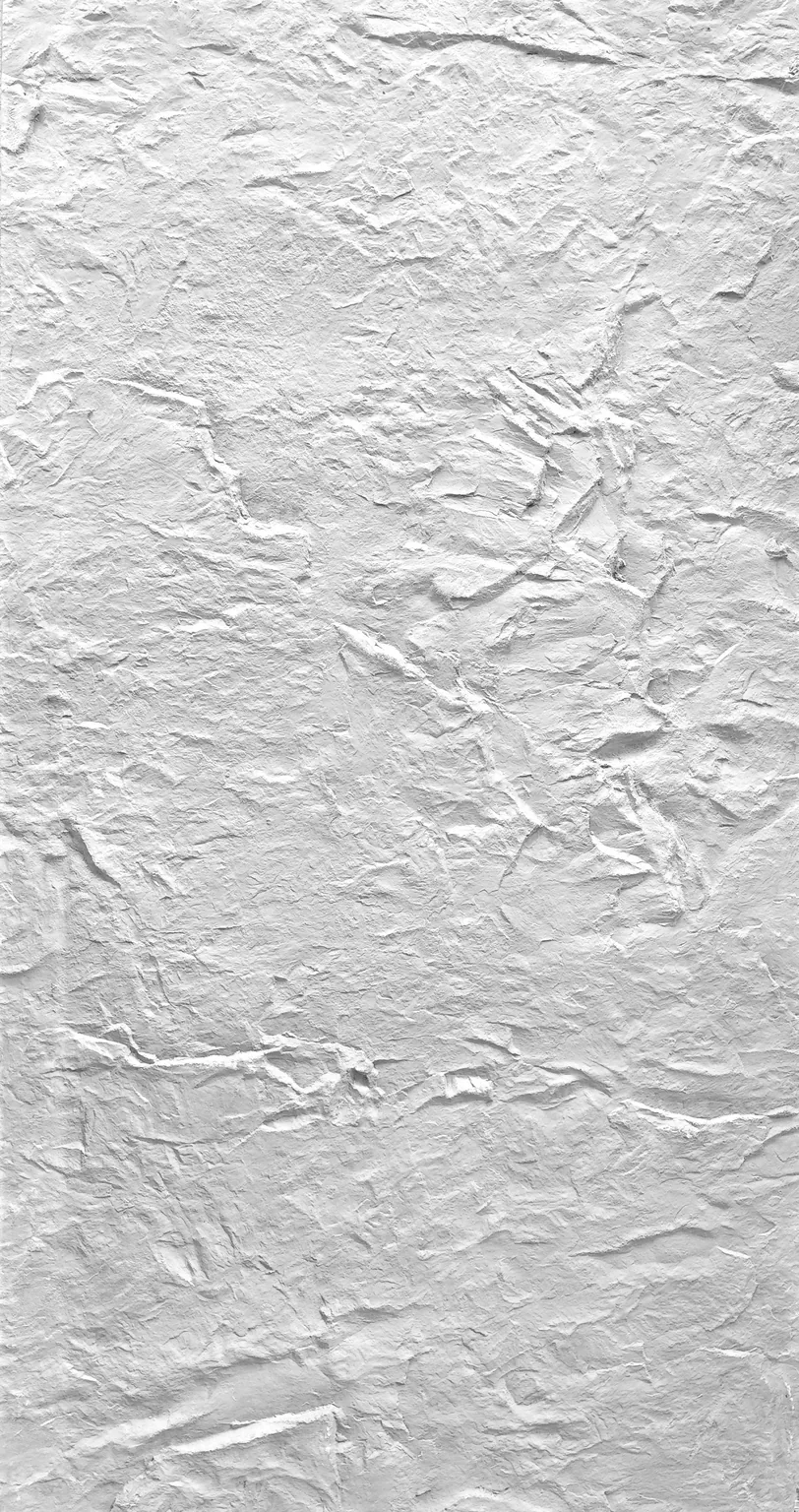 Light Neutral Texture