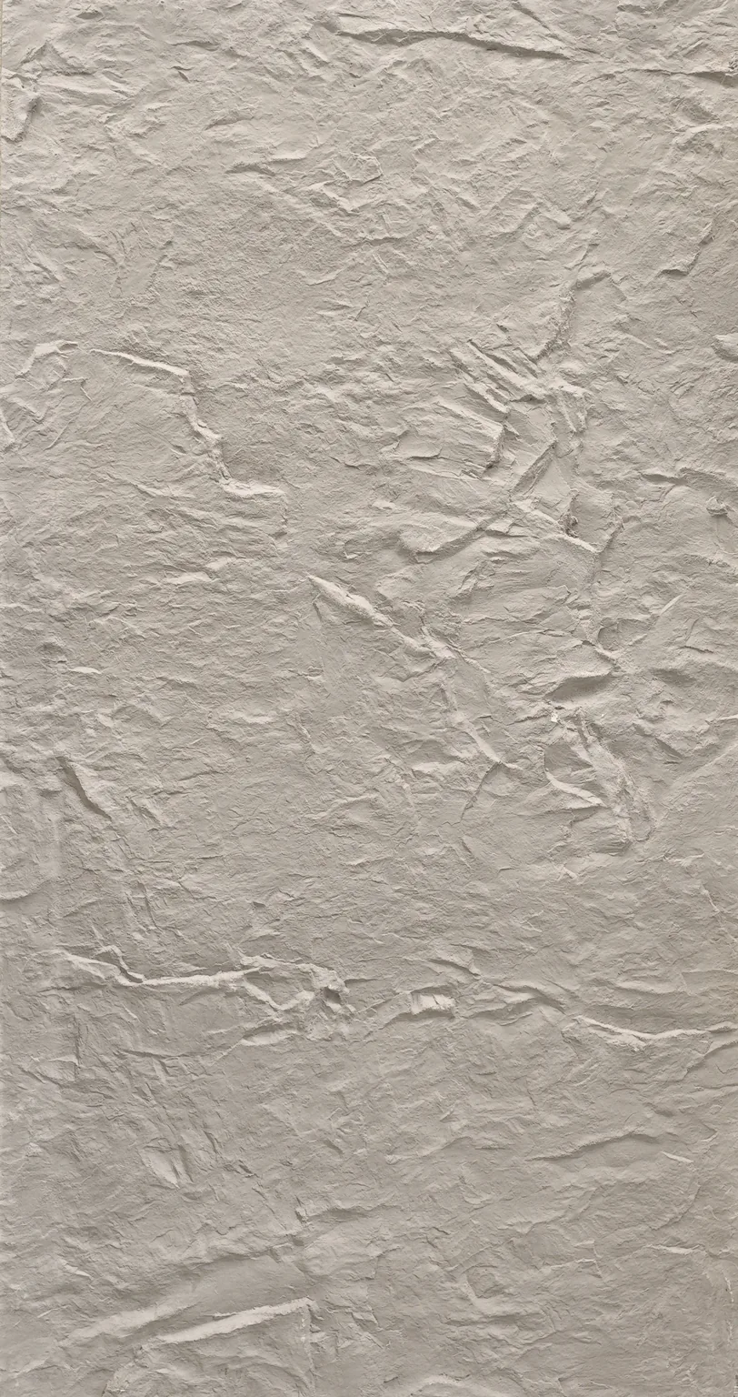 Warm Neutral Texture