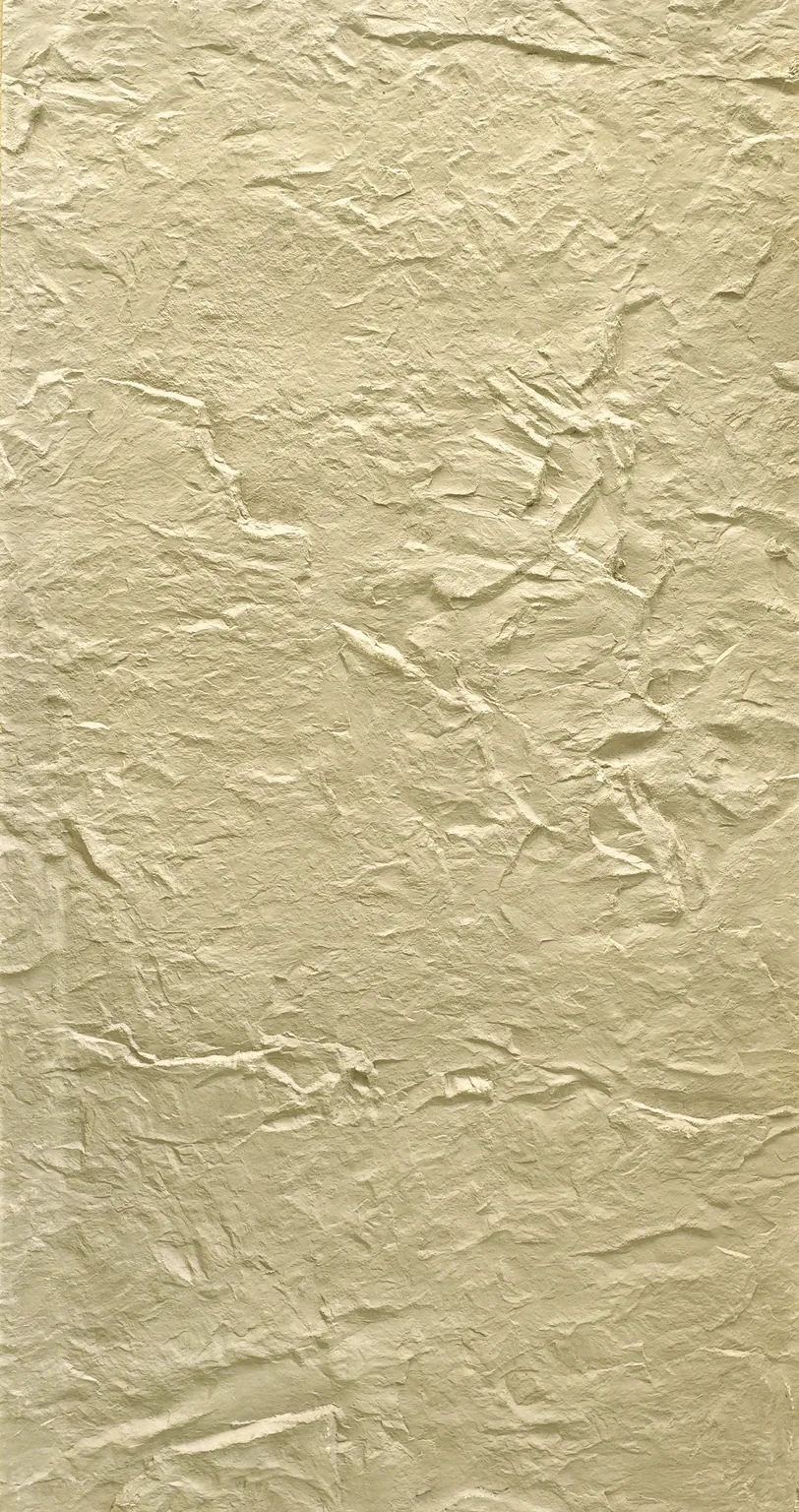 Soft Beige Tone