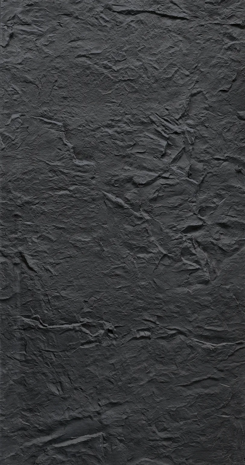 Architectural Color Surfaces