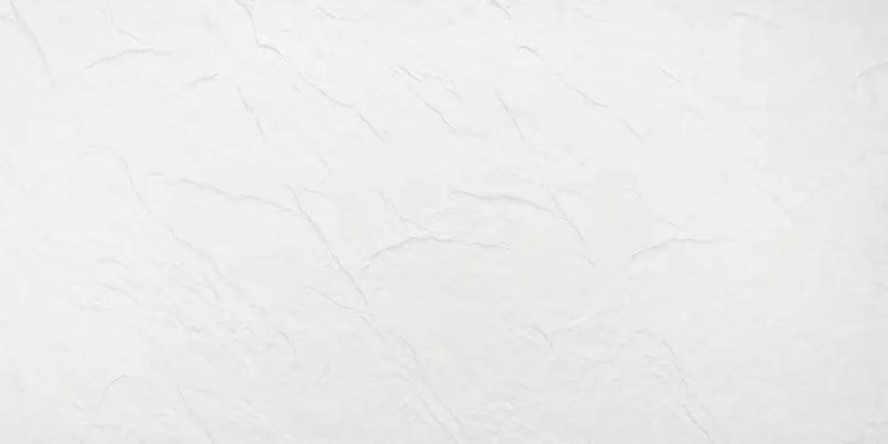 Soft White Concrete