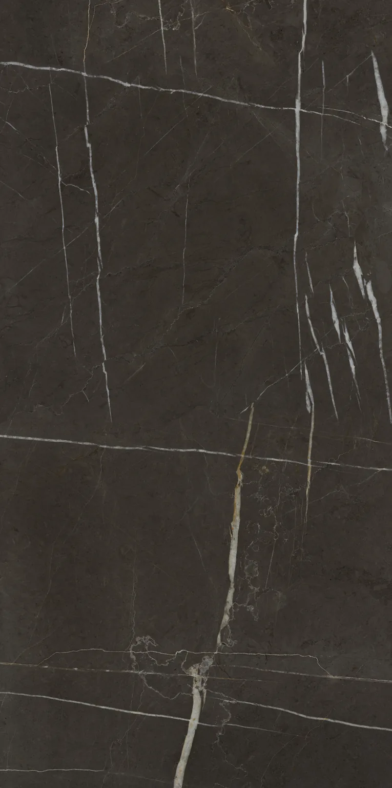 Dark Vein Marble