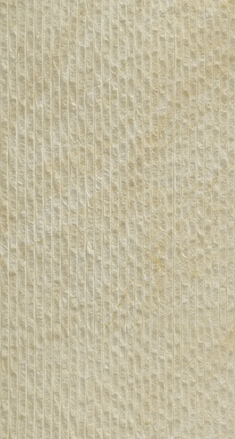 Architectural Limestone & Travertine Collection