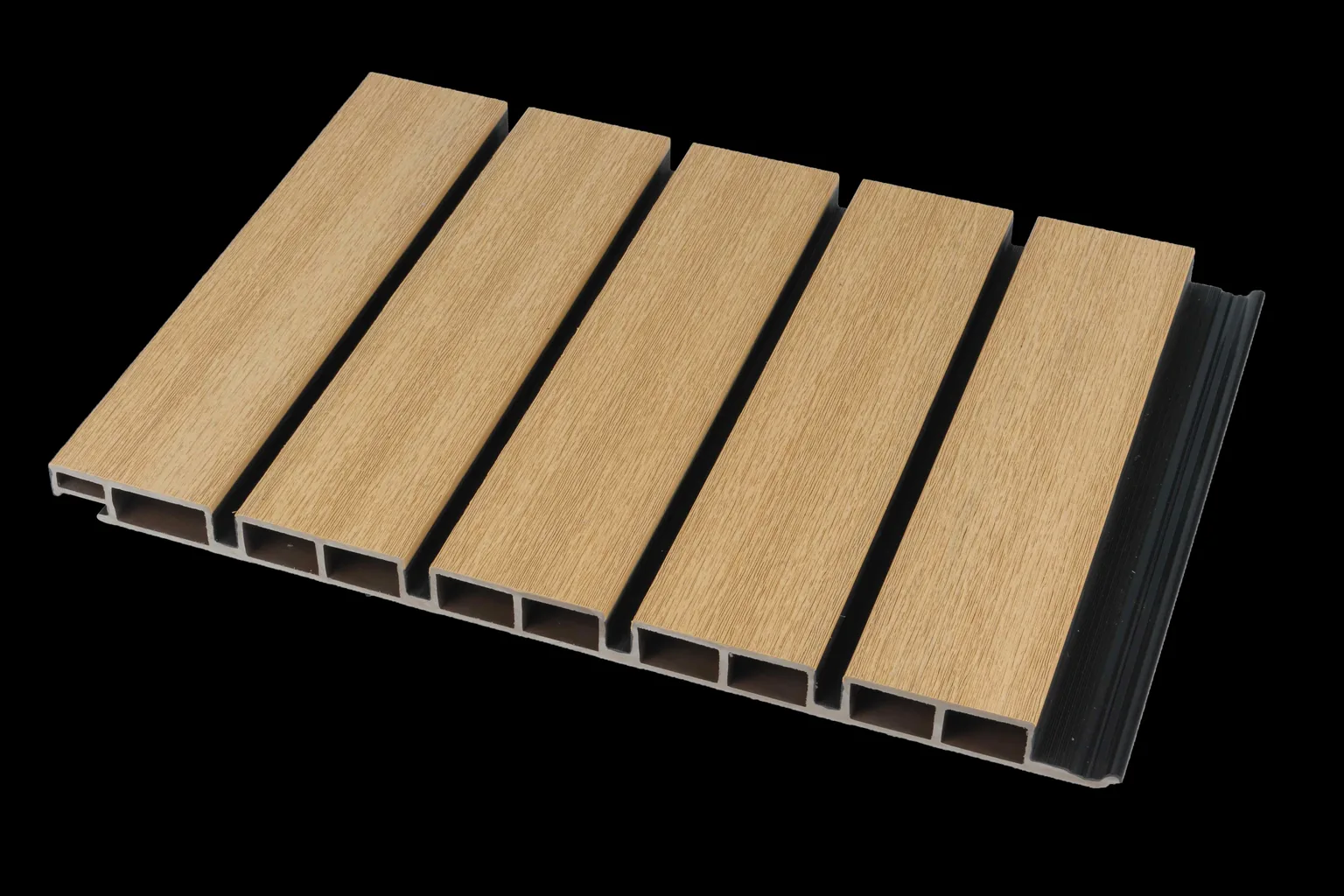 EasyPlank System Collection