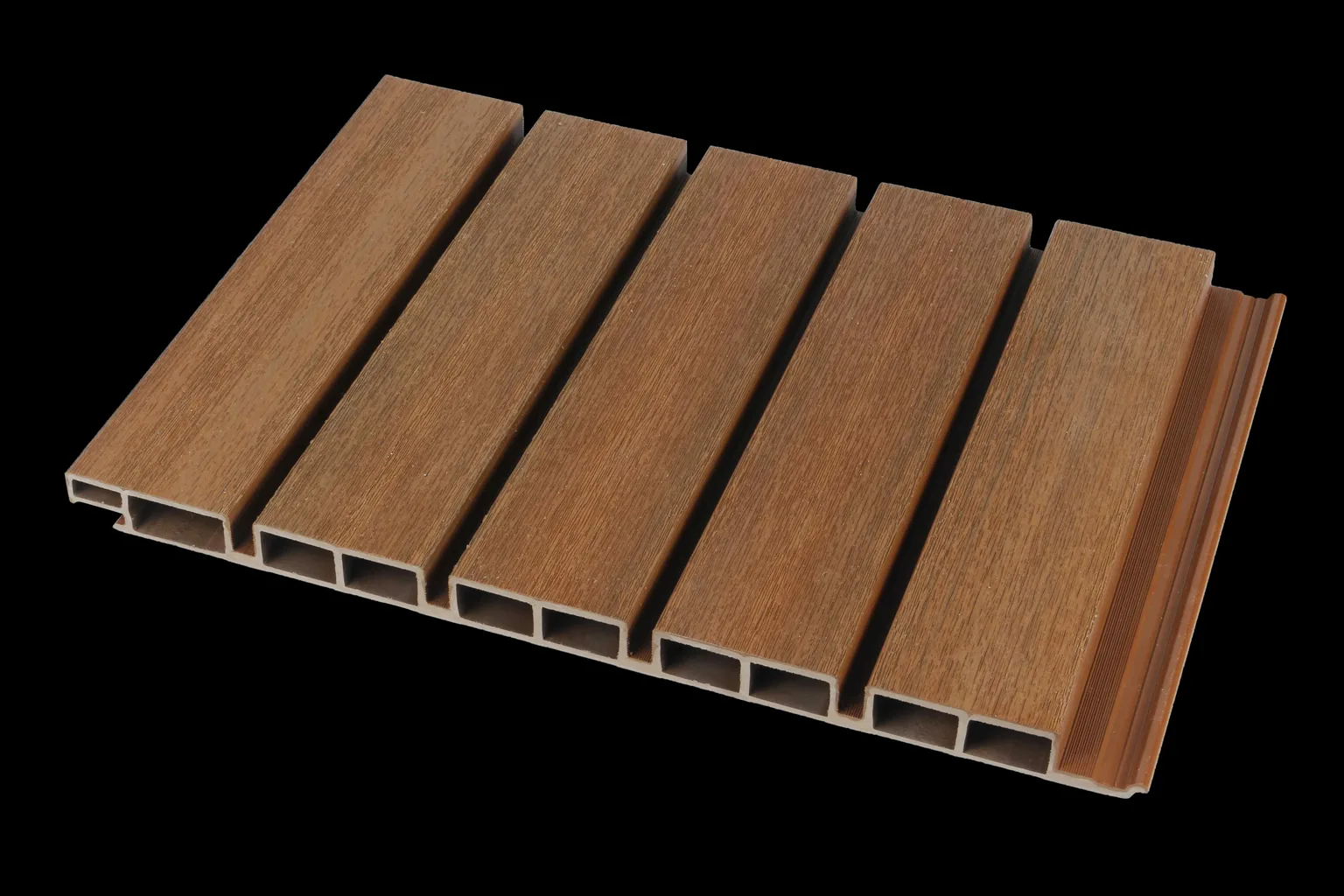 WideLine Teak