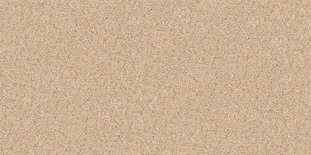 Light Granite Stone
