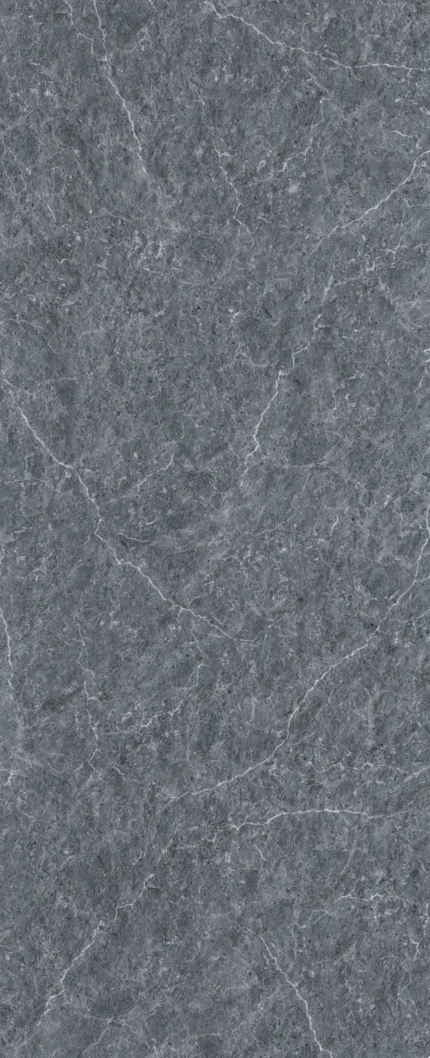 Soft Grey Stone