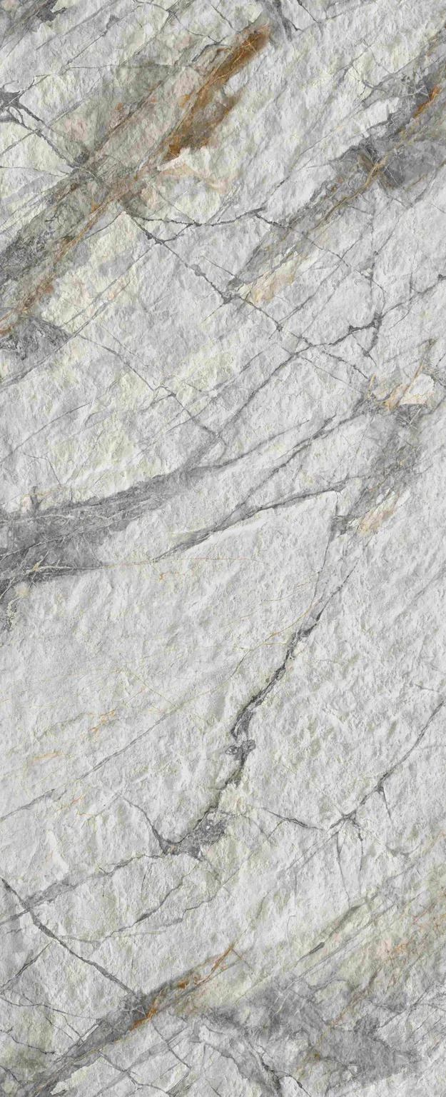 White Gold Marble