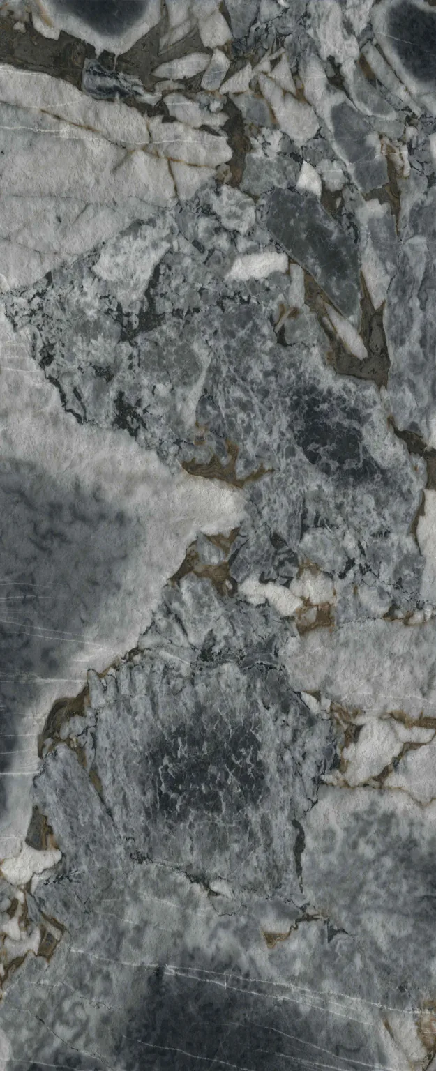 Dark Crystal Onyx
