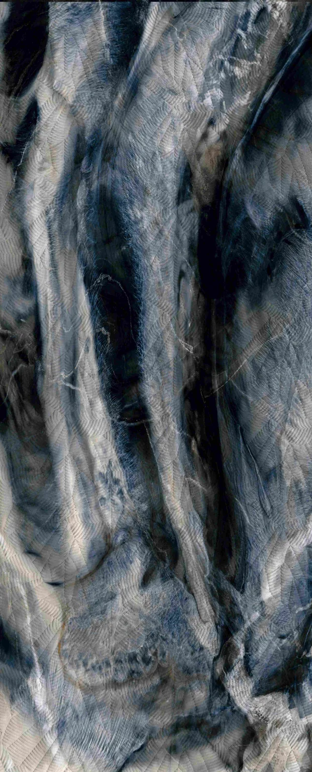 Signature Stone Highlight