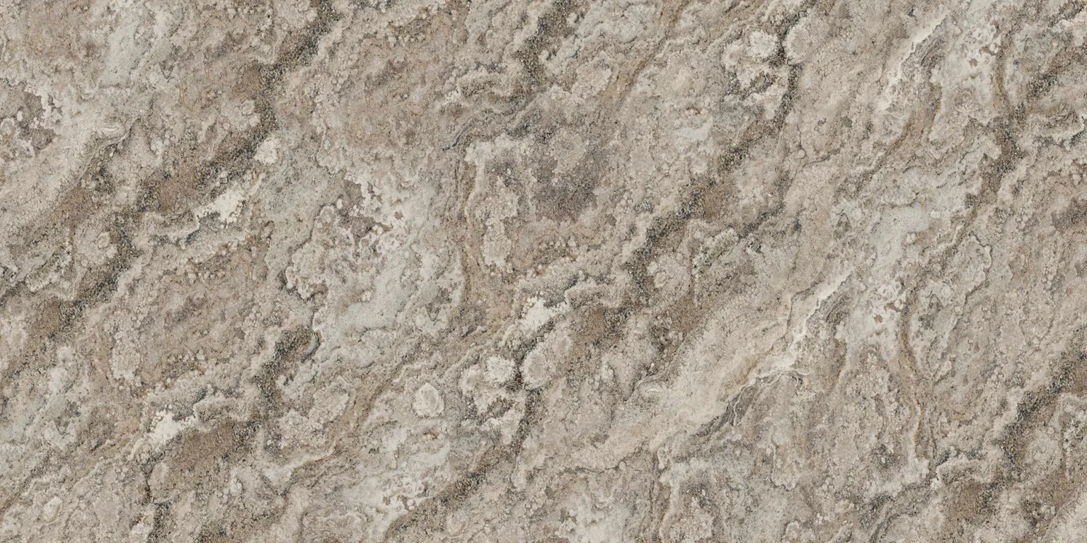 Charcoal Slate