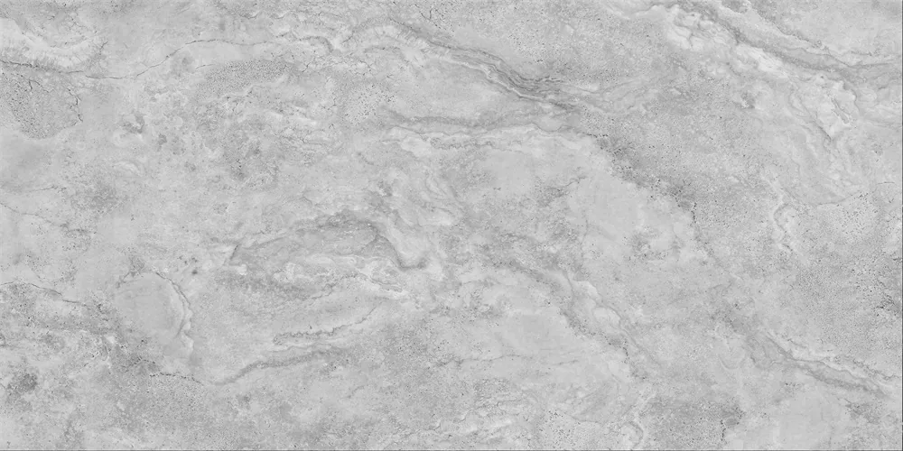 Black Vein Slate